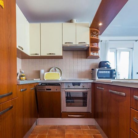 Adriano 2Br Apartment With Terrace Zadar Extérieur photo